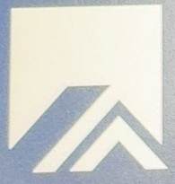 CR Handyman Service logo